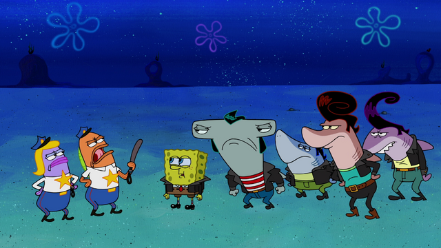 File:Sharks vs. Pods 100.png