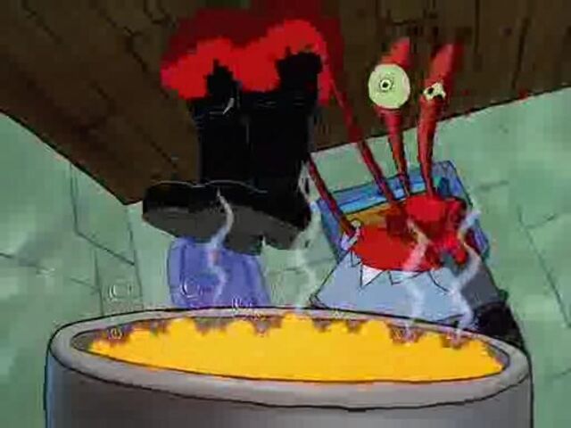 File:Spongebob squarepants-squeaky boots - trilulilu video animatie9.jpg