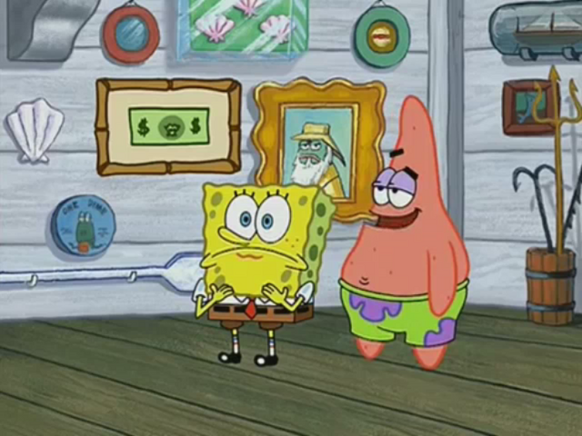 File:Wet Painters 091a.png