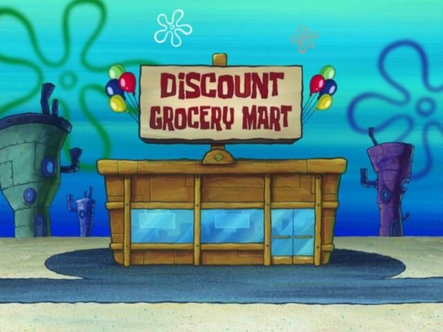 File:180px-Grocery.jpg