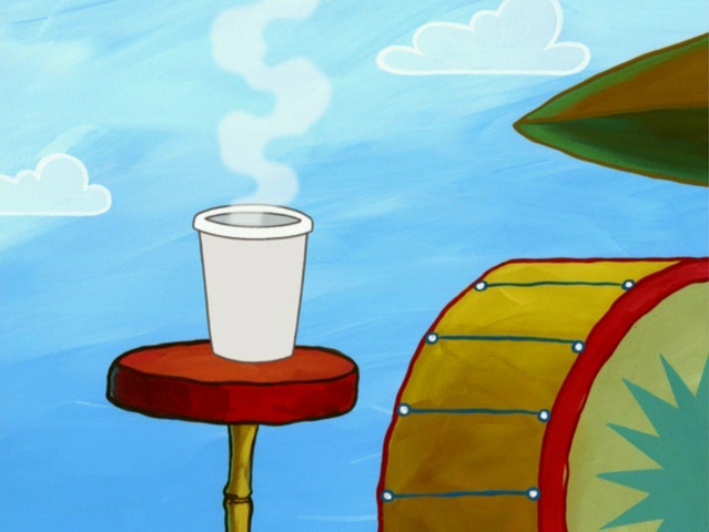 File:Coffee cup in Krabby Road.png
