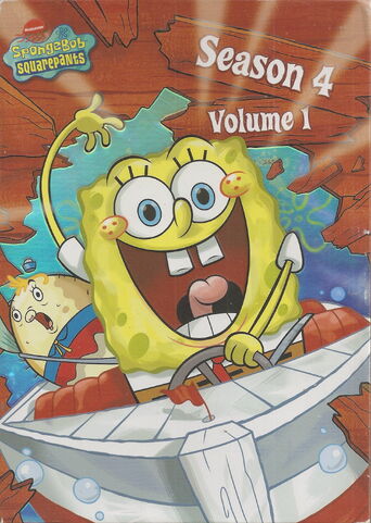 File:Season 4 Volume 1.jpg