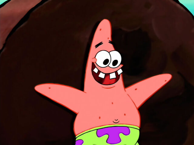 File:I love being purple! Patrick.jpg