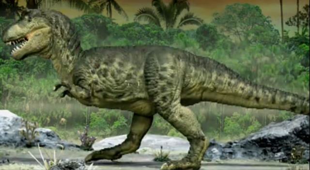 File:ROAR!!!!!!!!!!!!!!!!!!!!!!.png