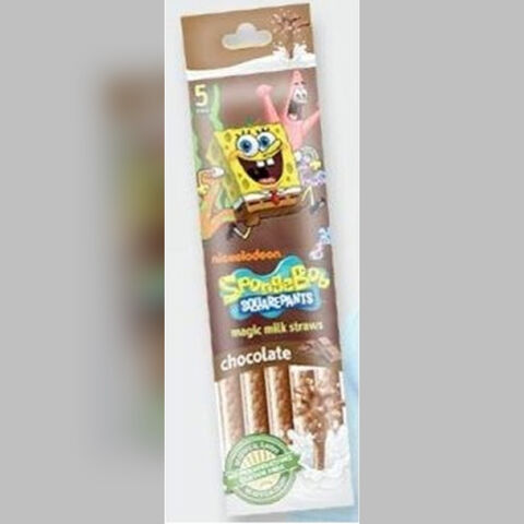 File:Sbspstraw.jpeg