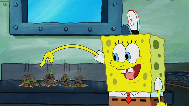 File:Company Picnic 021.png