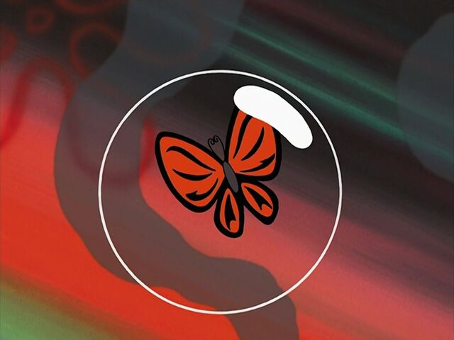 File:Wormy Butterfly Bubble.jpg