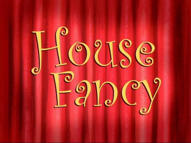 File:House Fancy.png