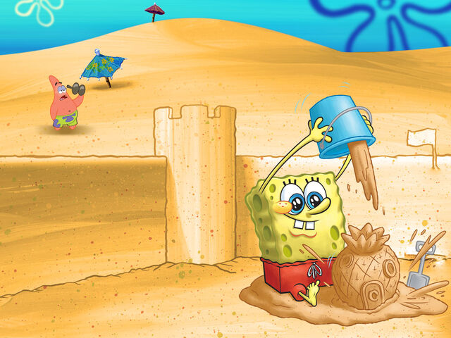 File:Sb sand.jpg