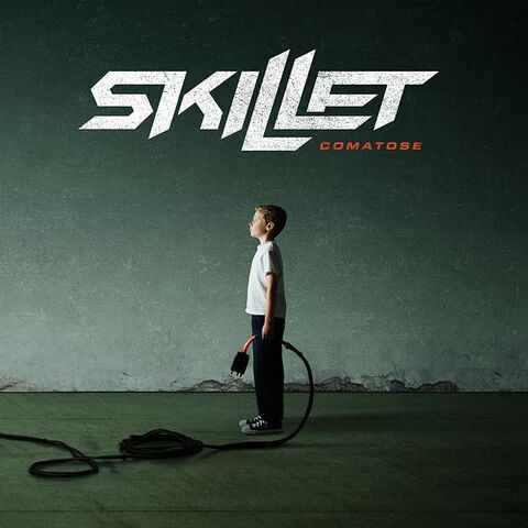 File:Skilletcomatose.jpg