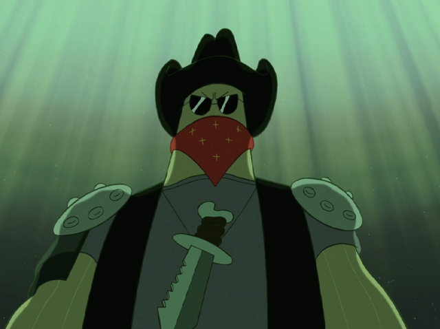 File:Appearance of Dennis.png