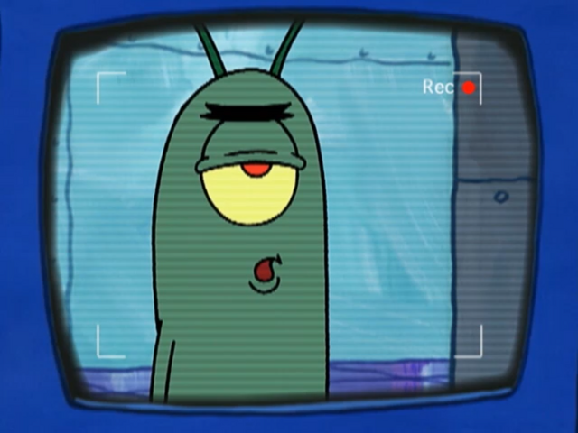 File:Plankton's Diary Karen 16.png