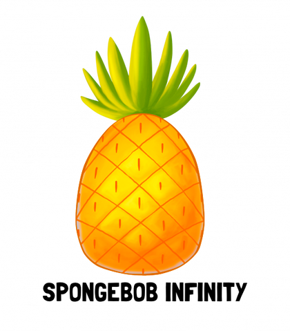 File:SBI-Tvguy-347-2.png