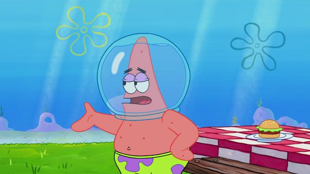 File:Sandy's Nutmare 017.png