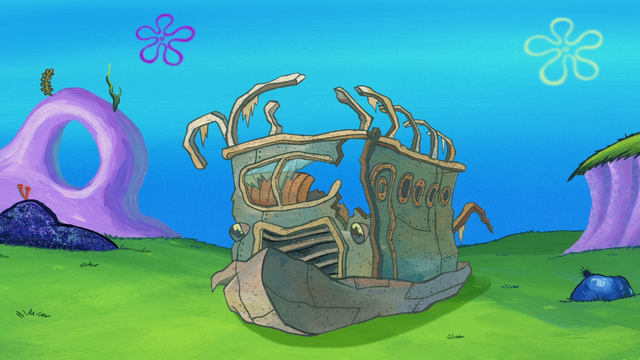 File:Company Picnic 189.png