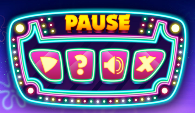 File:Glove Universe (online game) - Pause.png