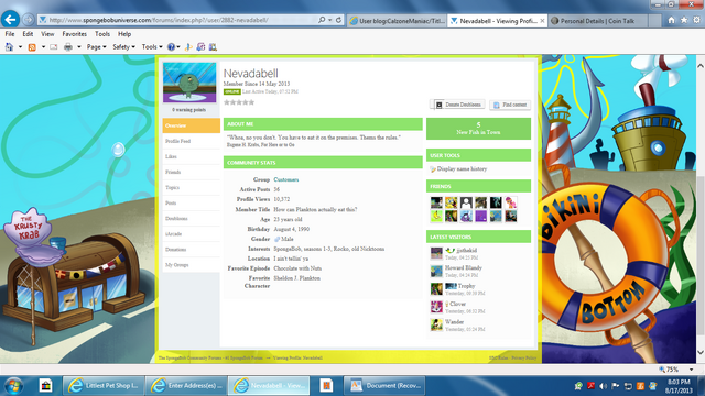 File:My SBU Page.png