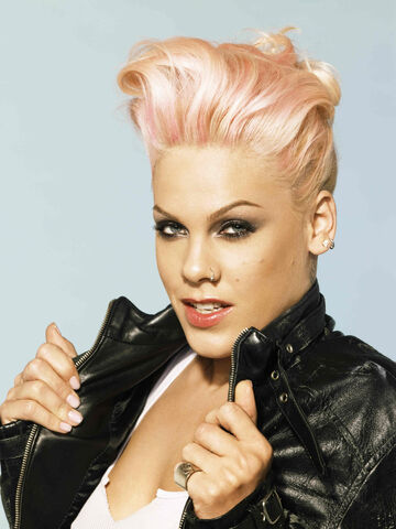 File:Pink.jpg