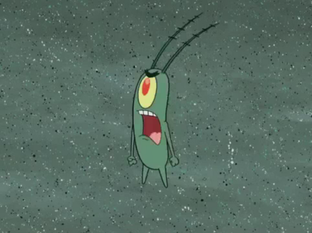 File:The other patty 008.png