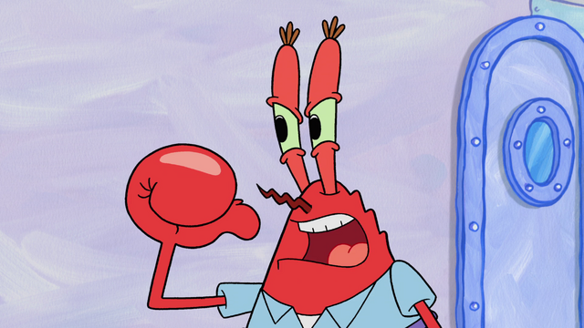 File:Yeti Krabs 041.png