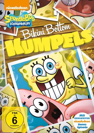 File:Bikini-bottom-kumpels-cover.jpg