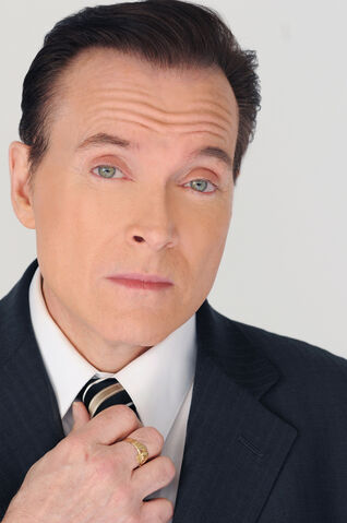 File:BillyWest.jpg