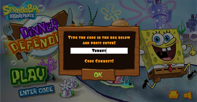 File:Dinner Defenders code.png