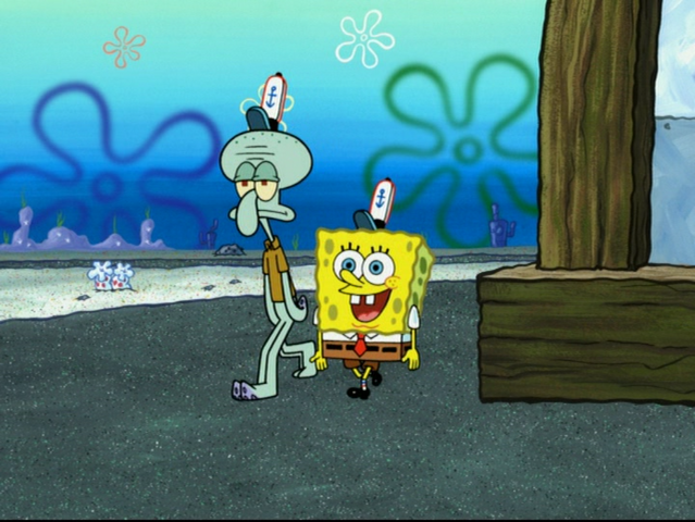 File:Squidward in Penny Foolish-9.png