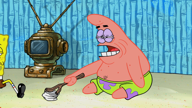 File:Whirly Brains 003.png