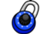 File:50px-Padlock-pin3-300x243.png