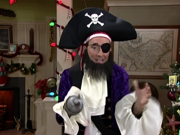 File:Christmas Who 007.png