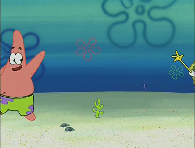 File:Rock-a-Bye Bivalve 18.png