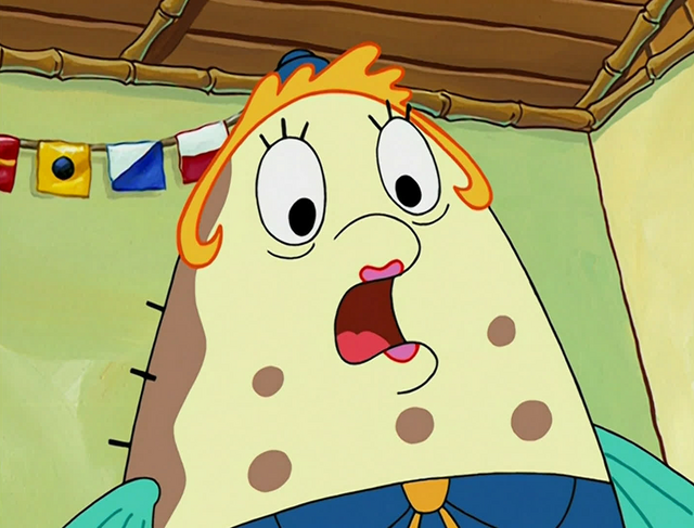 File:The Bully 087.png