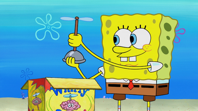 File:Whirly Brains 028.png