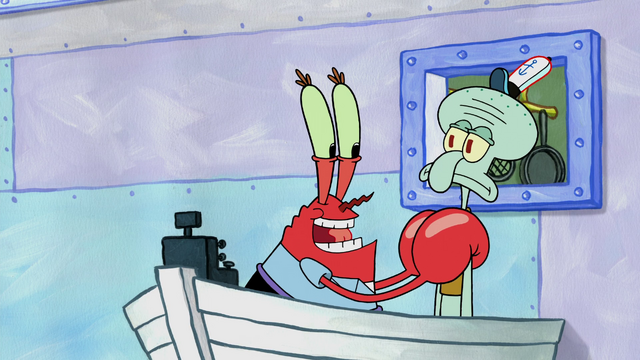 File:Food Con Castaways 002A.png