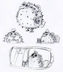File:Mrspuff.jpg