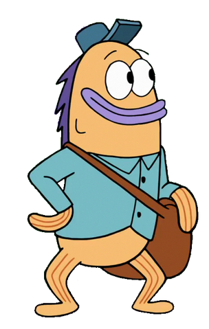 File:Norton.png