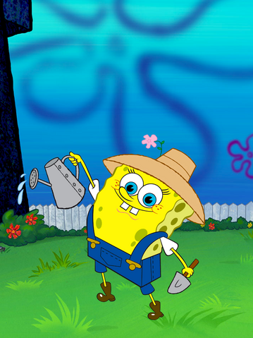 File:SQ Spring.png