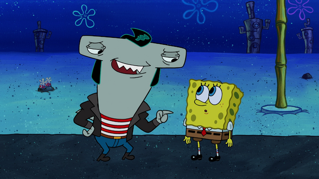 File:Sharks vs. Pods 057.png