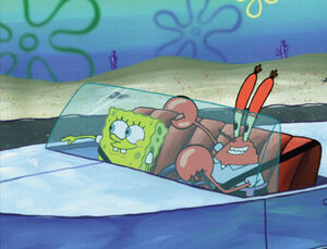 SpongeBob-SquarePants-p16
