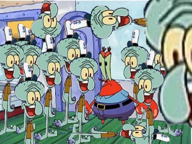 File:Squidfad.jpg