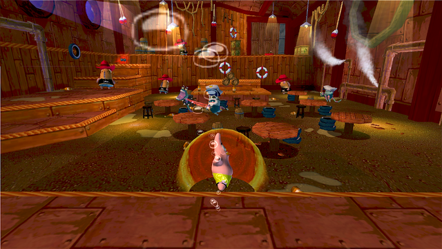 File:Dolphin 2015-02-01 18-08-20-00.png