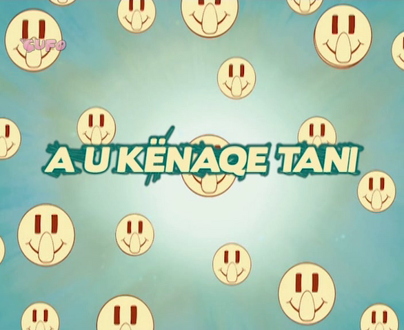 File:S8E17a title card (Albanian).png