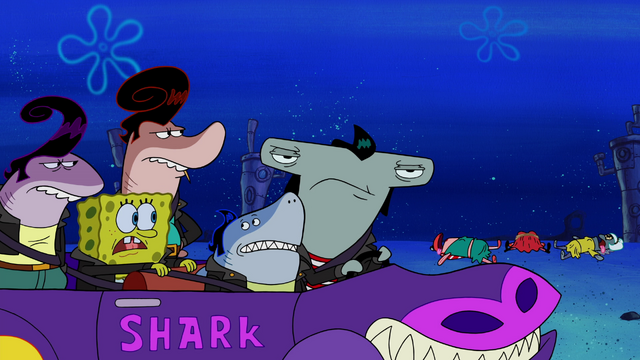 File:Sharks vs. Pods 066.png