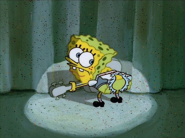 File:Spongebobrippedpants.jpg