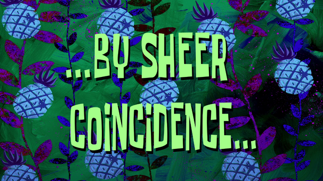 File:Yeti Krabs 076.png