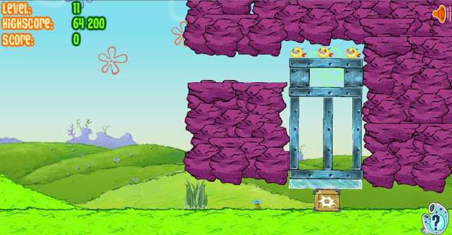 File:Gary's Revenge Level 11.png