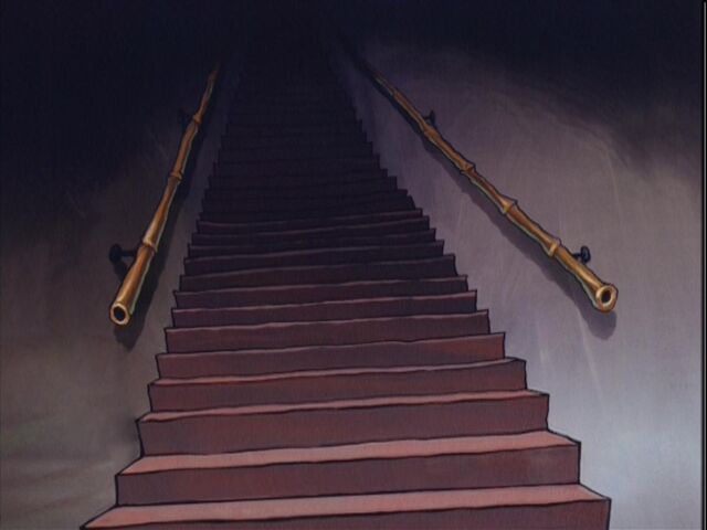 File:Krusty Towers 20.jpg