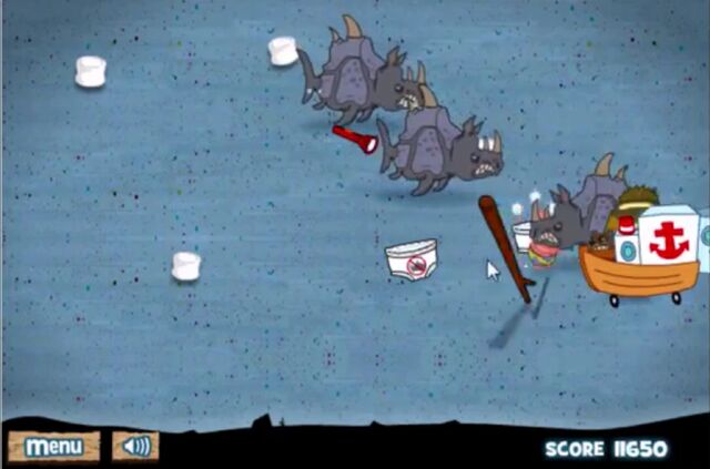 File:Sea rhino game.jpeg