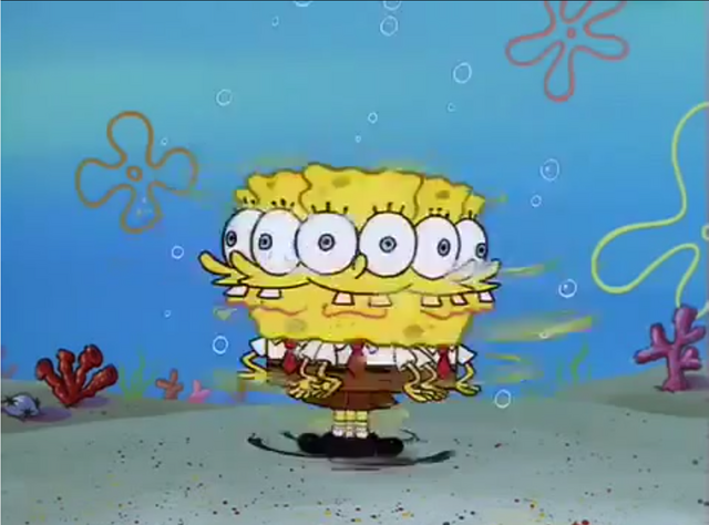 File:SpongeBobSpinning.png